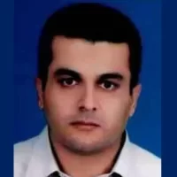 حنیفه پور