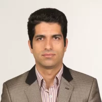 خلیل نژاد