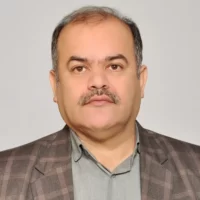 دقیقی دوست