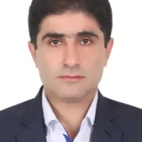 مهری