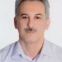 نعیما. رضا