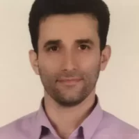 آقاجمالی. اکبر