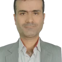 اقبال_داری_-_معاون-