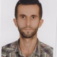 حامد ولیزاده