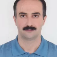 خسروی. افشین