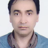 خسروی. رامین