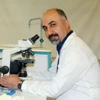 شهرام وارسته