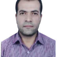 غلام پور – معاونت بهارستان