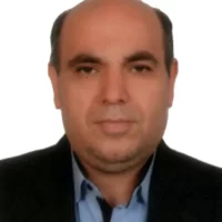 ثاراللهی. سیدکافی