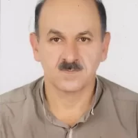 روحی. شیرزاد