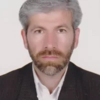 غلام نجات. بیژن