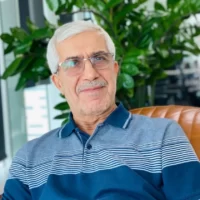 نصرت کامران