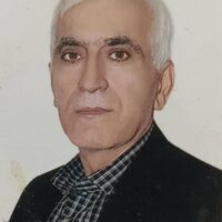 حمید کاسی پور