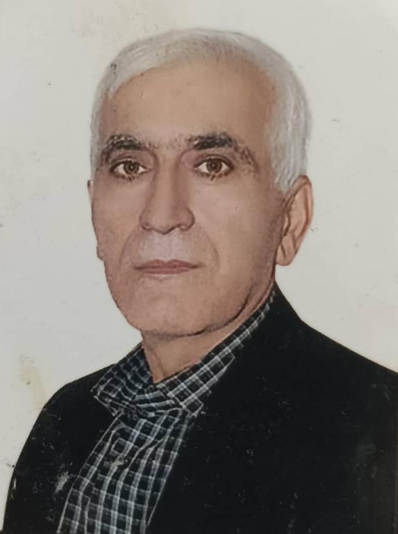 حمید کاسی پور