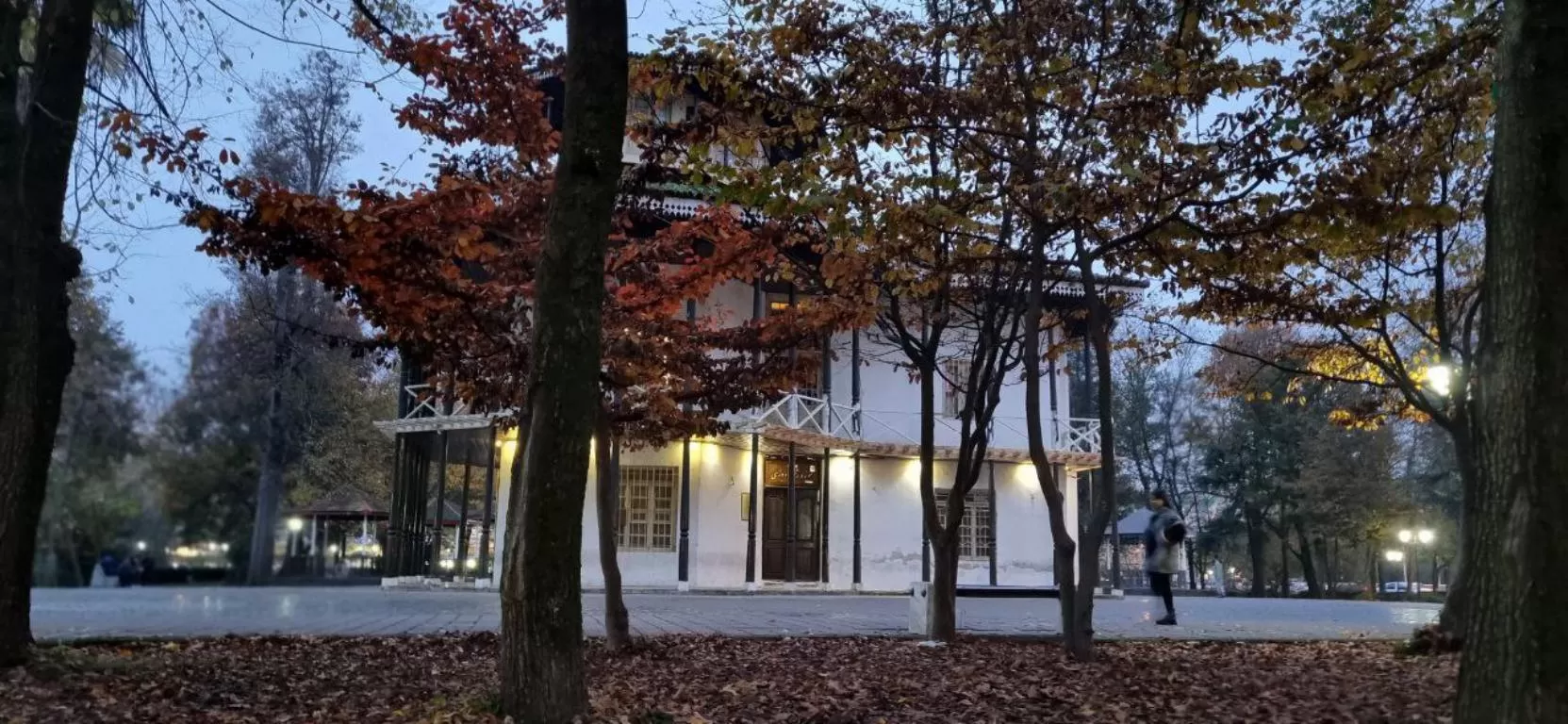 مسابقه عکاسی