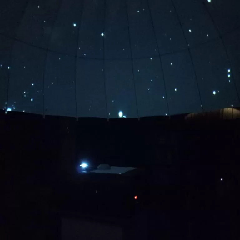 آسمانمای دیجیتال