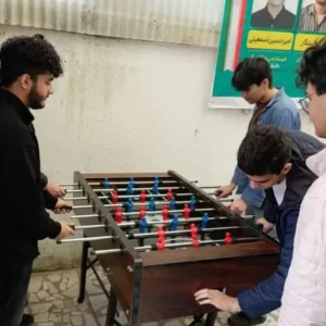 photo_2025-03-06_10-50-58