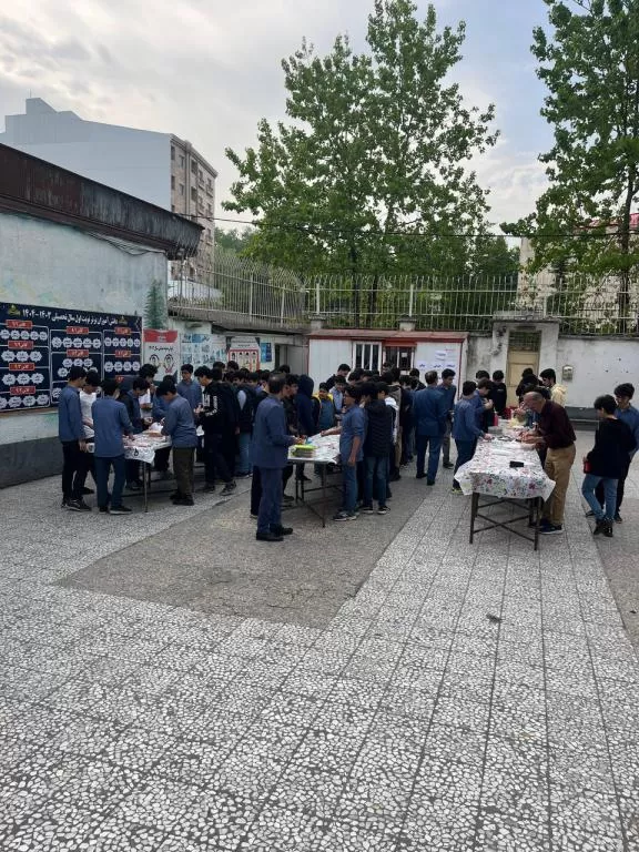 صبحانه سلامت