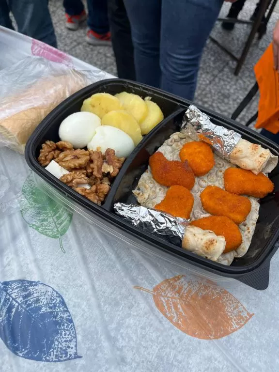 بهترین مدرسه رشت