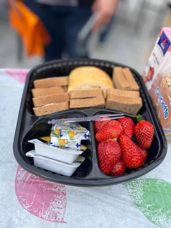 بهترین دبیرستان رشت