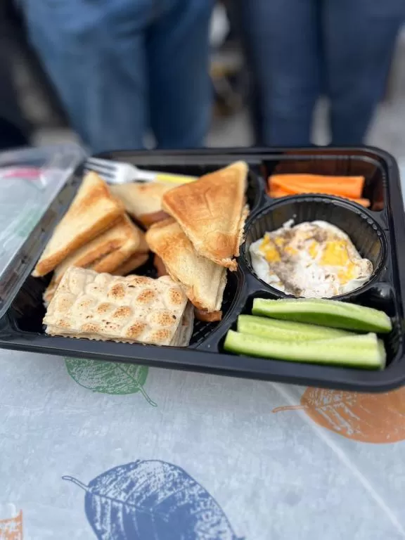 دبیرستان دوره اول رشت