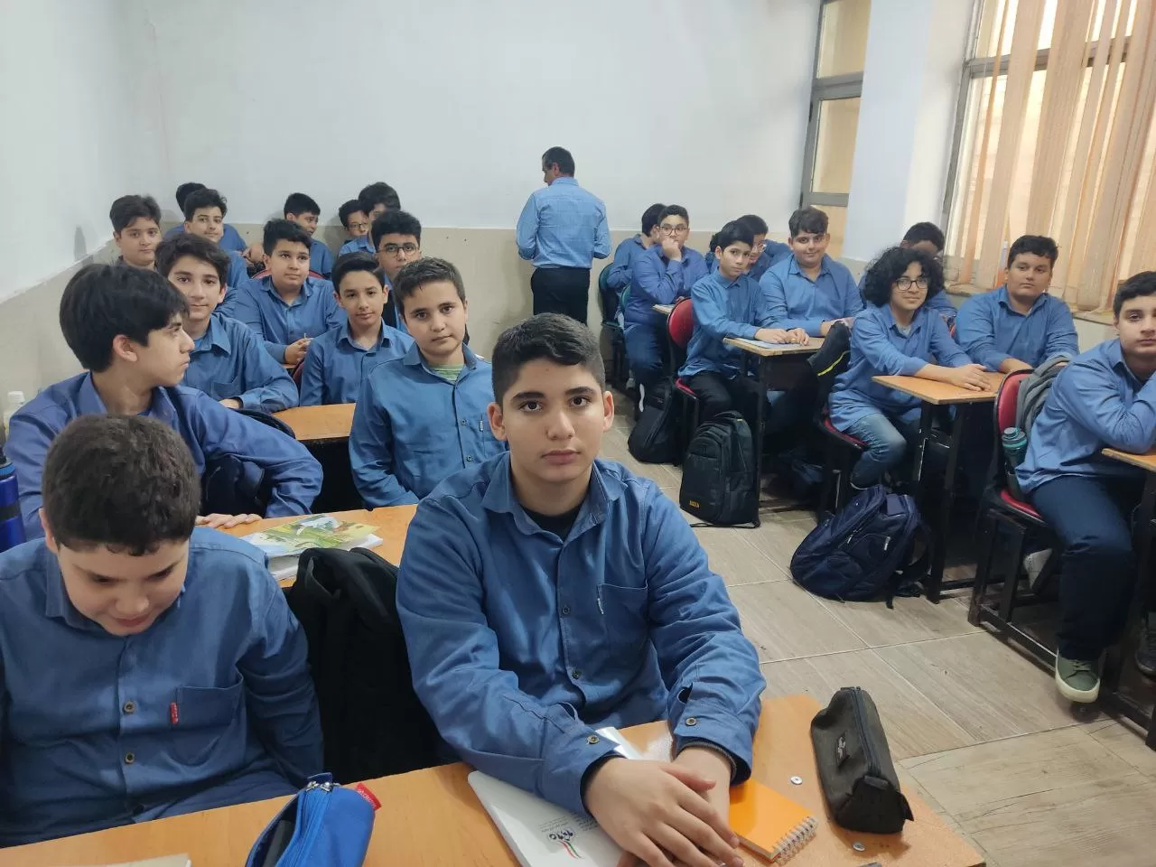 روز اول مهر