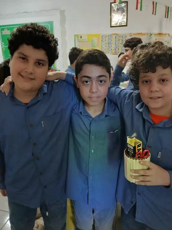 کار و فناوری