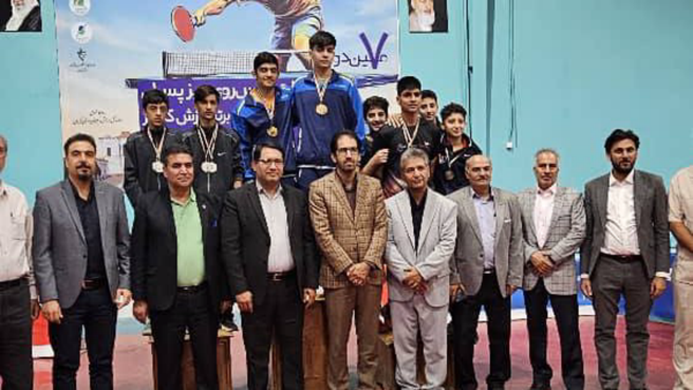 مانی حسین زاده