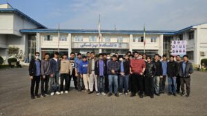 دانشکده پزشکی گیلان