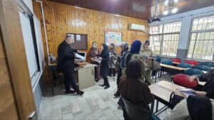 نیما شیرپور